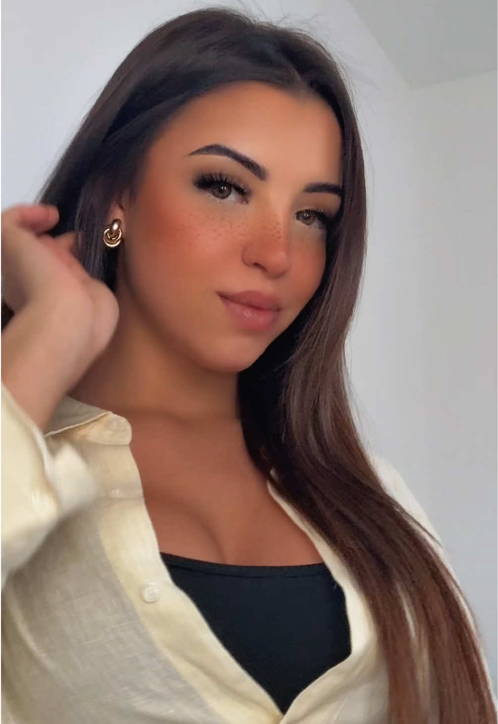 @Lorena Ramiro