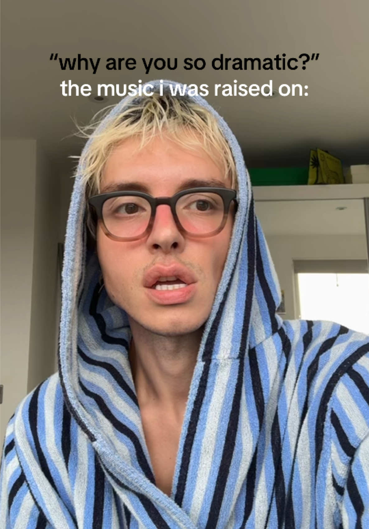@maru