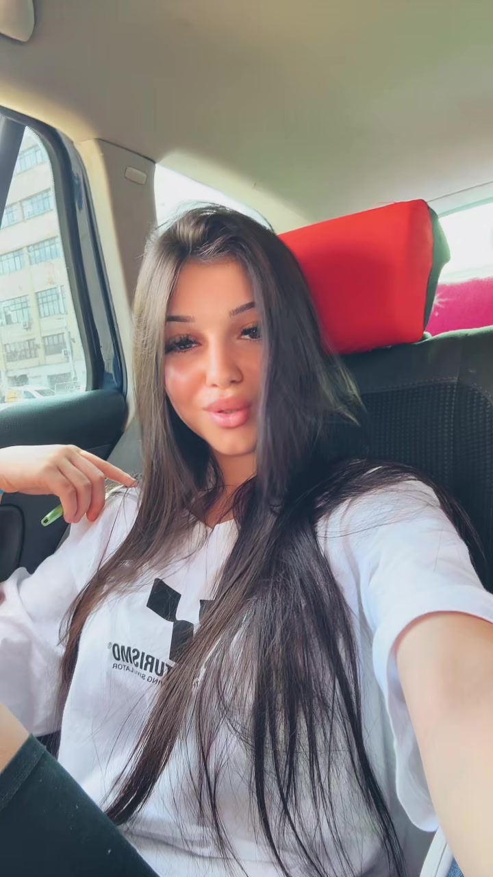 @Gabriela❤️