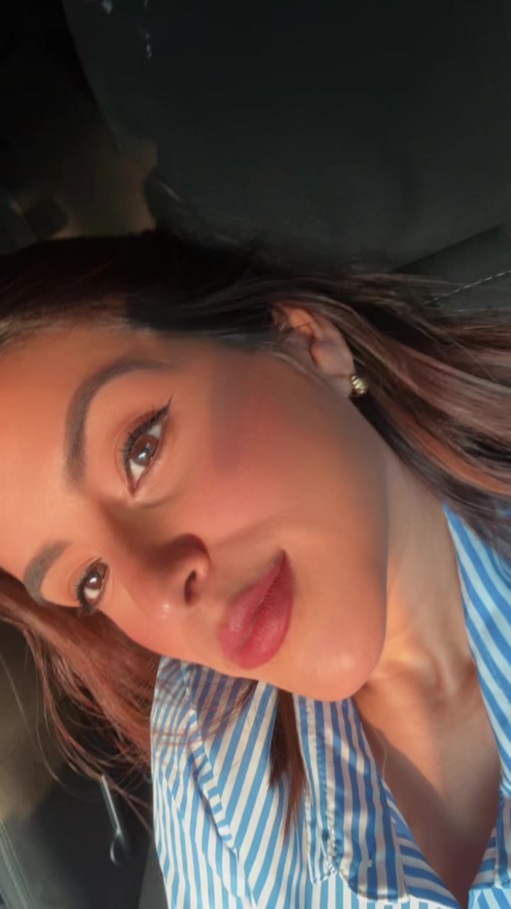 @Kikiiiii 🇪🇨