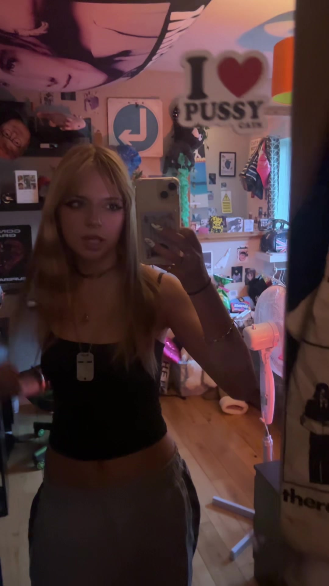 @ericaaaa 💗