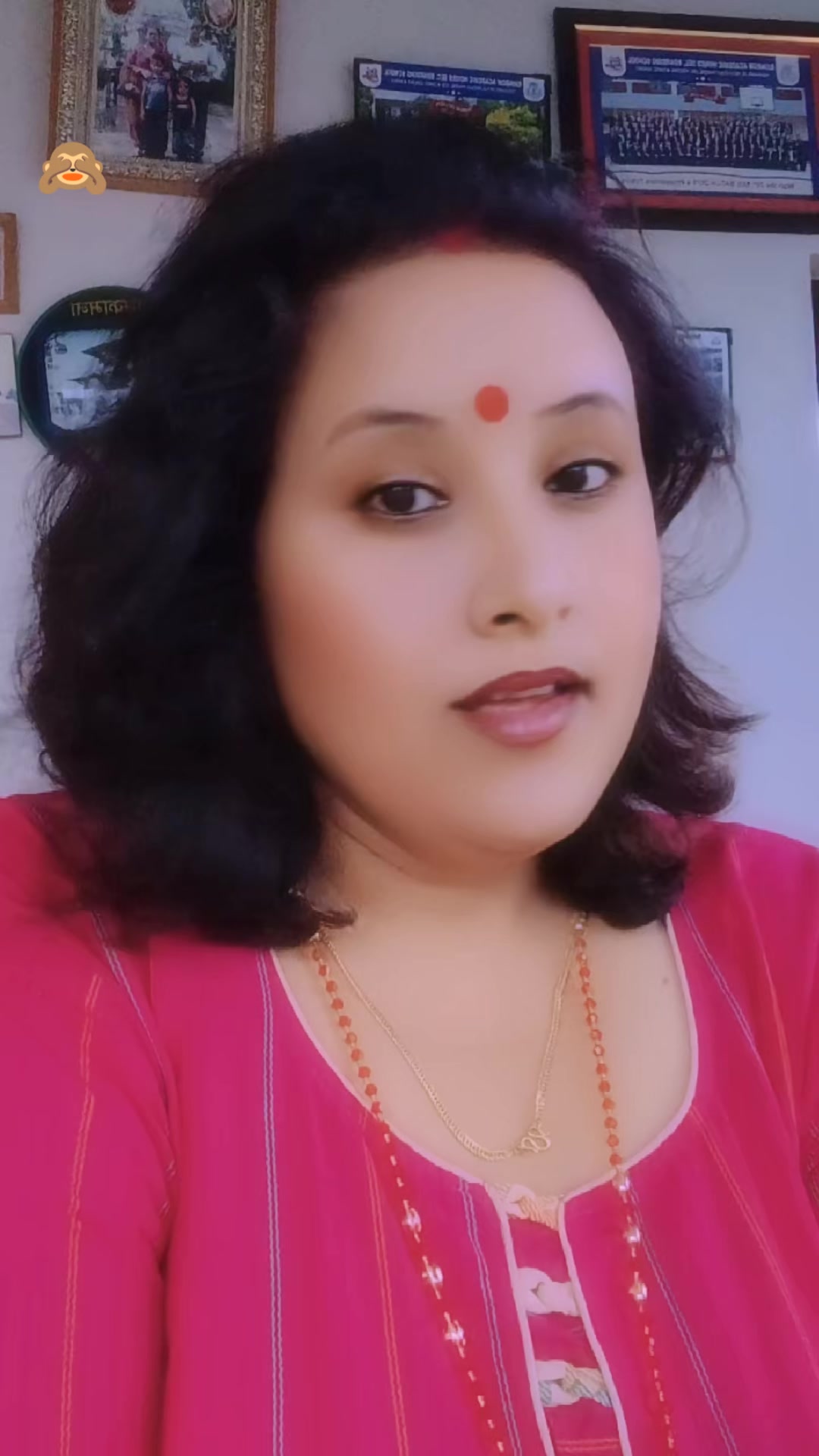 @Sarita Baniya