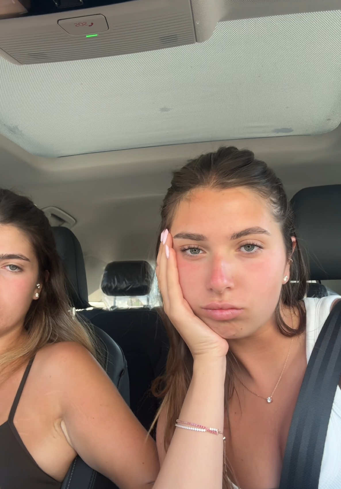 @michaledriii