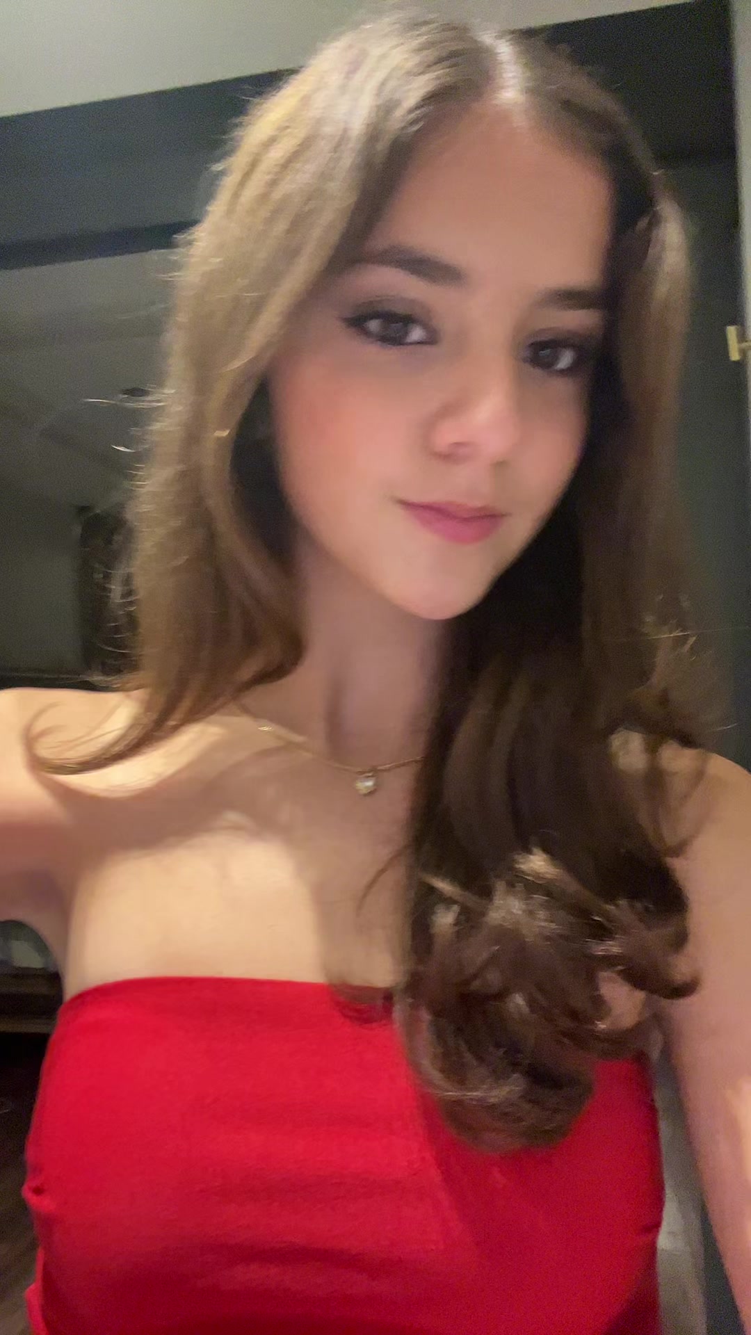 @sofiiialmz
