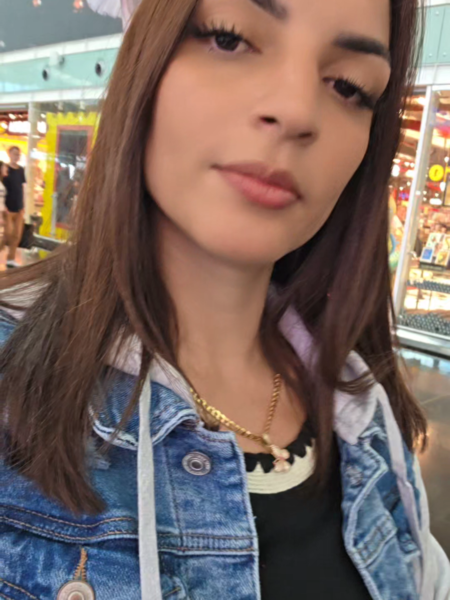 @omymatias12