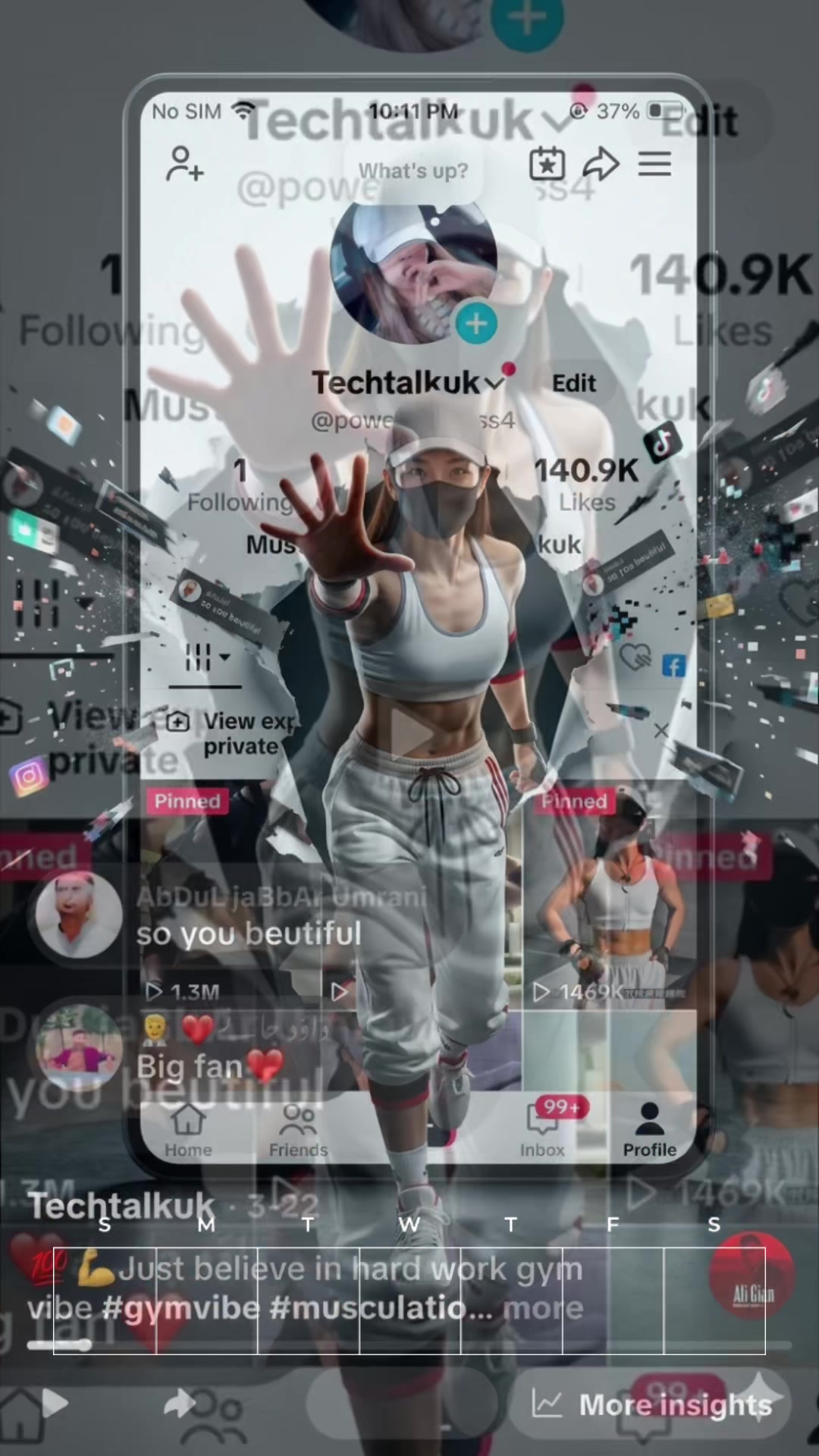 @Techtalkuk