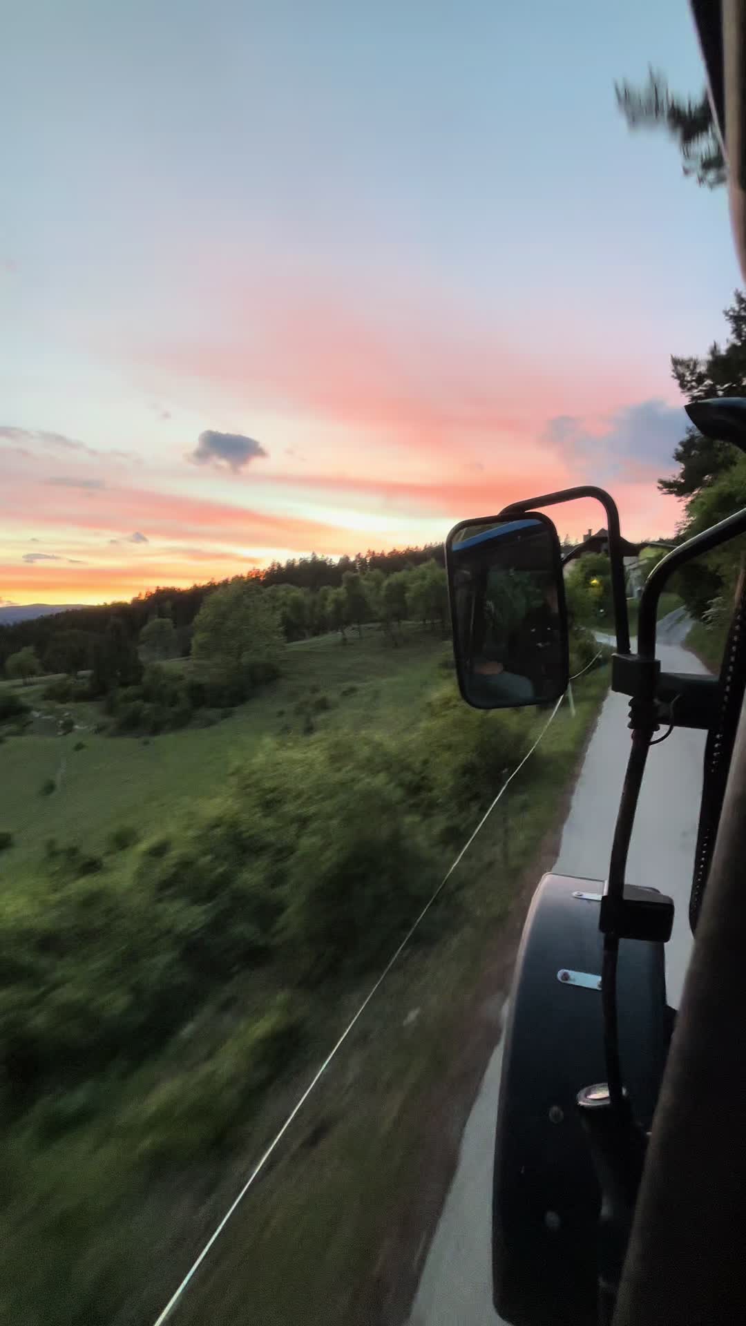 @bergbauer🇦🇹