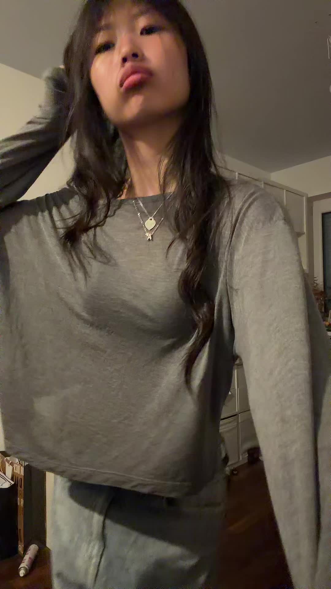@aShl3Y 🇨🇳