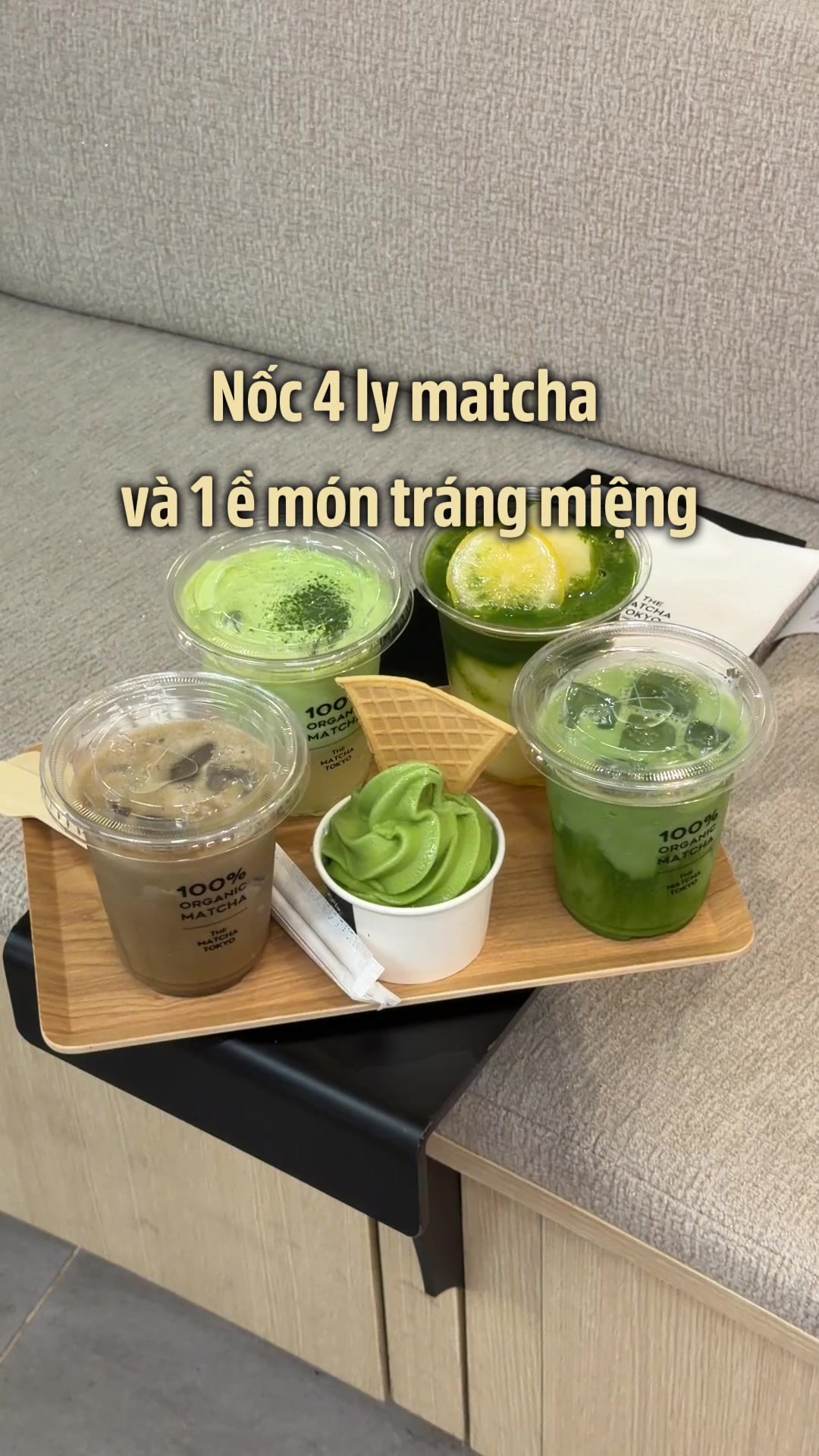 @Kita nèeee 💁🏻♀️