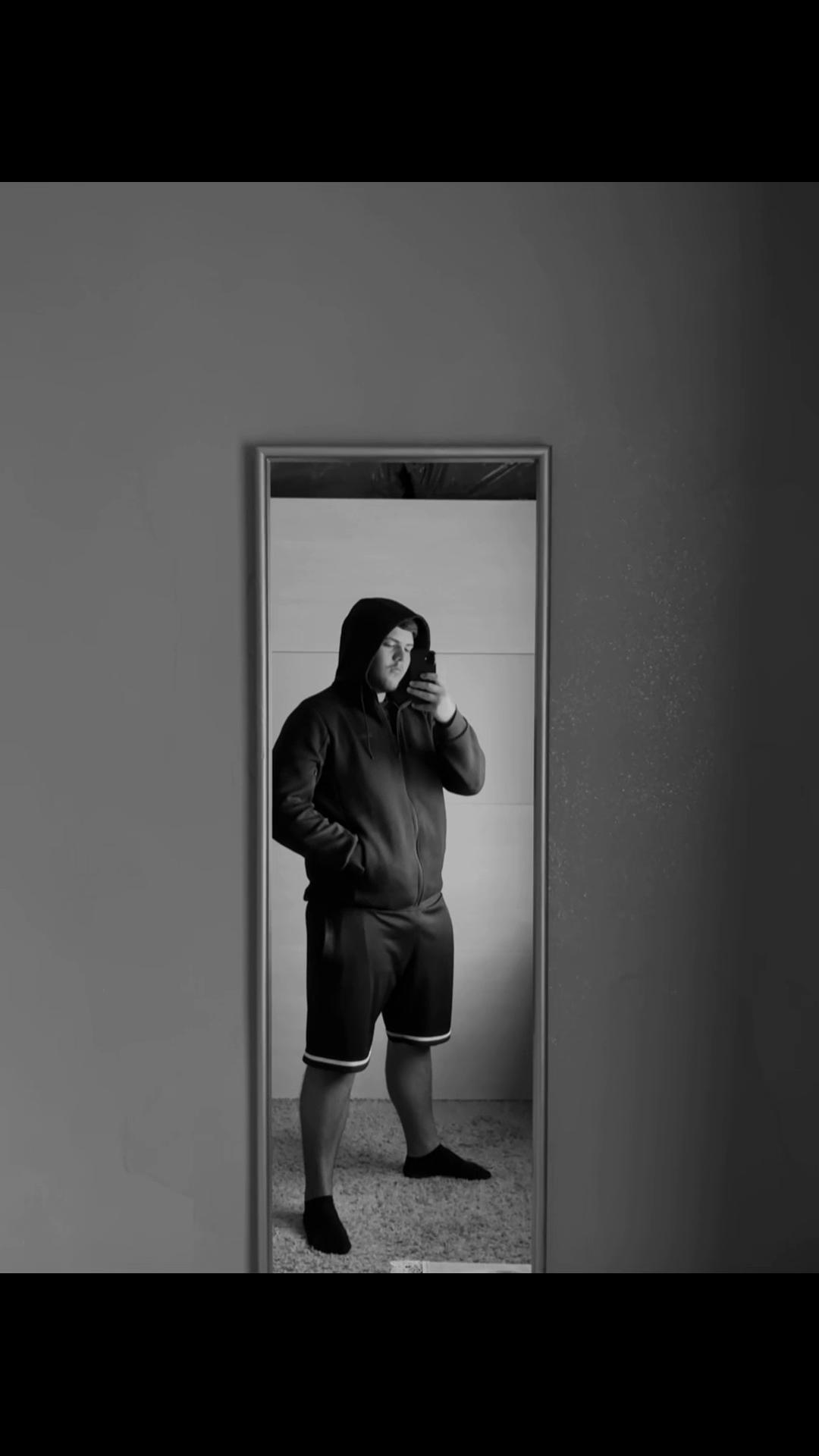 @05GBX