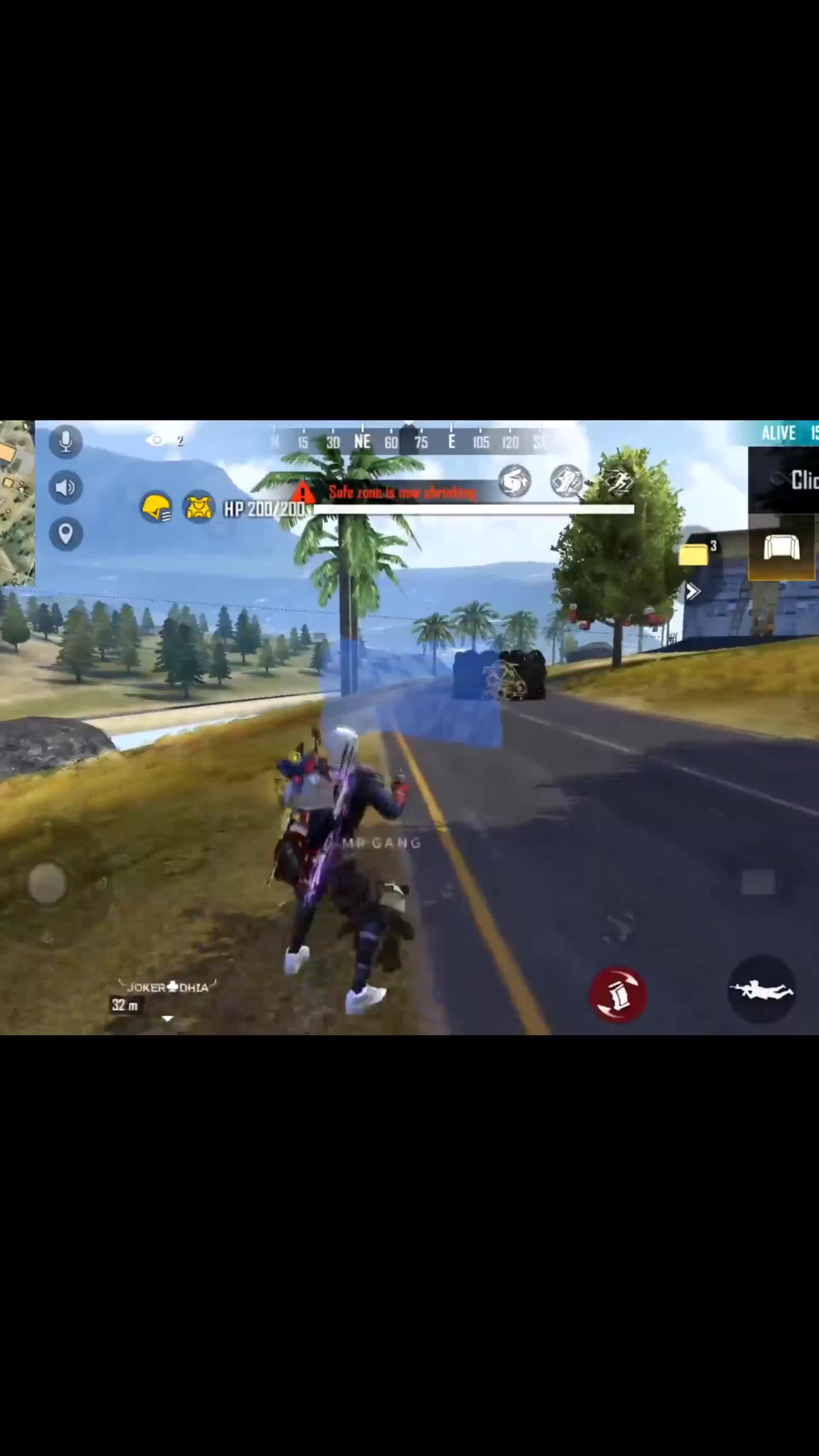 @FF_KillsLengend