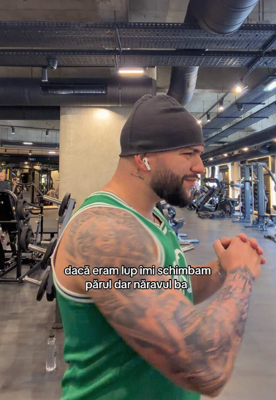 @Cosmin Petrescu