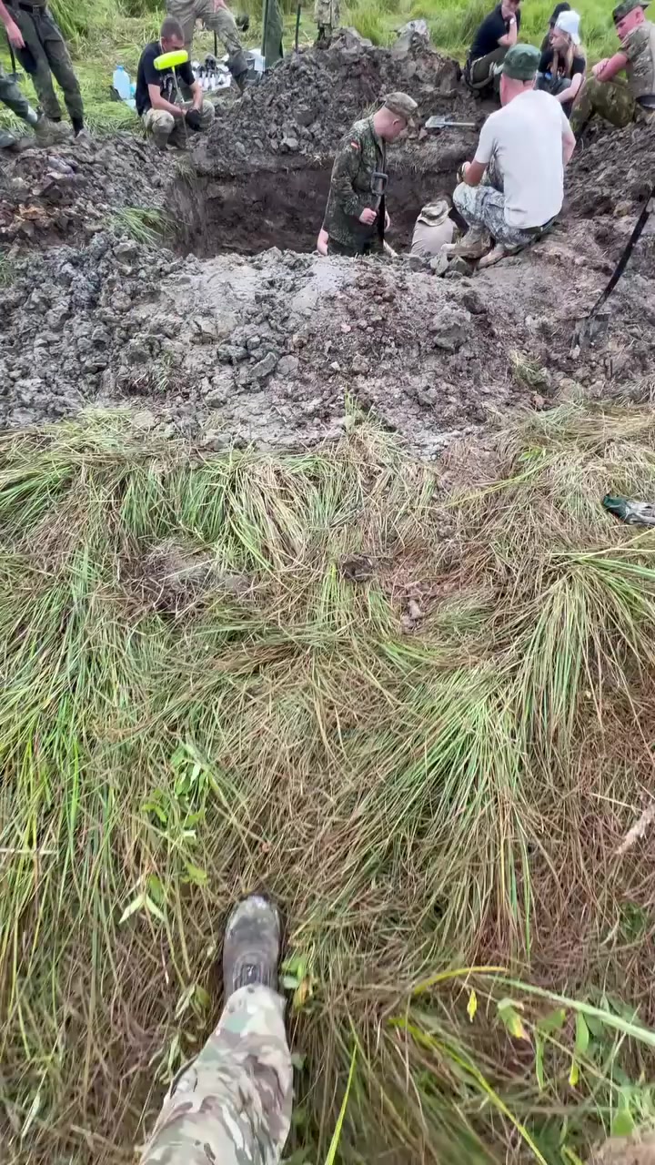 @Archaeologist 11