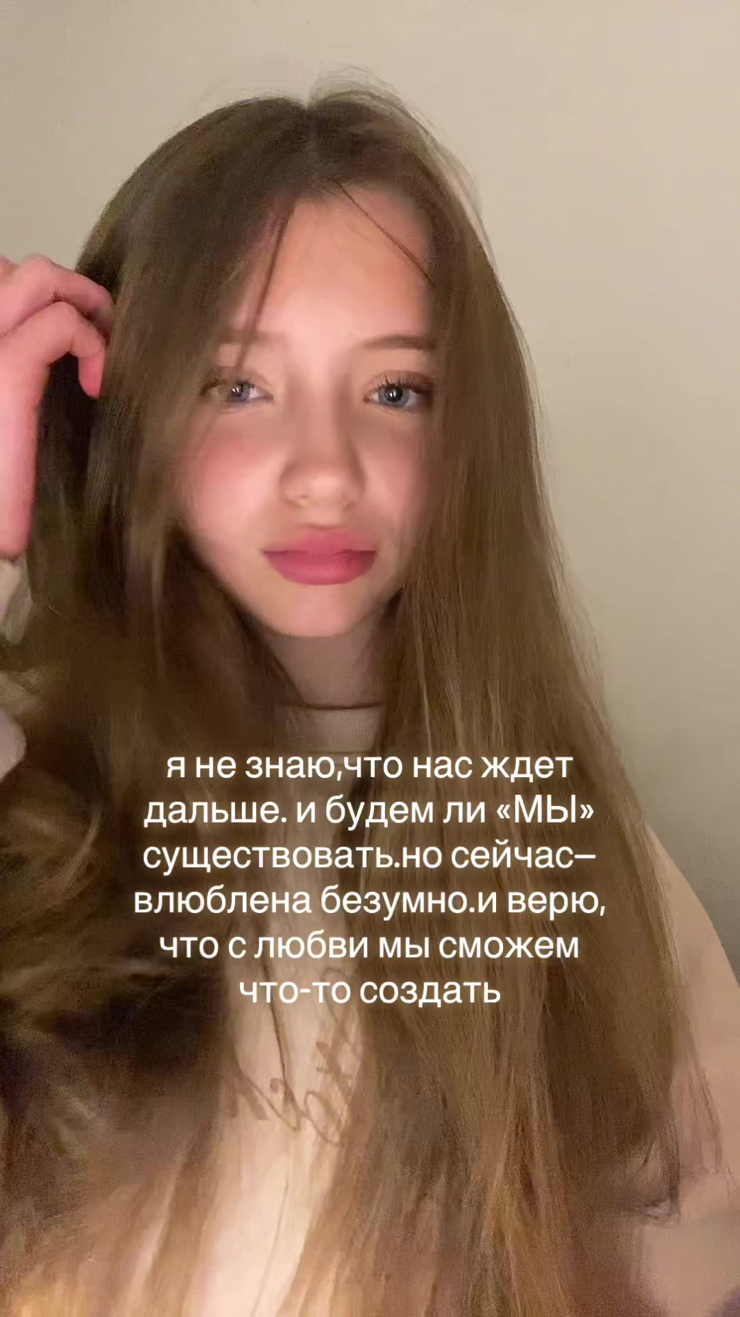 @заховавко