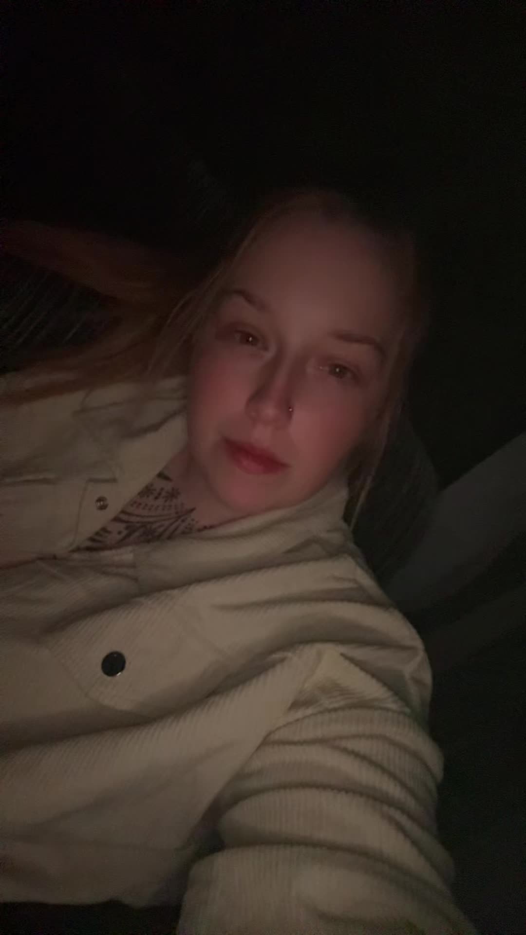 @🐝_toxicblonde69🐝