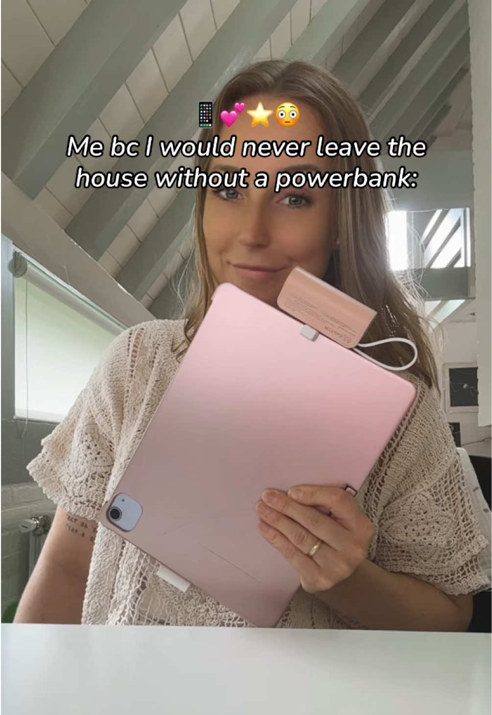 @tess | thedailyplanners®