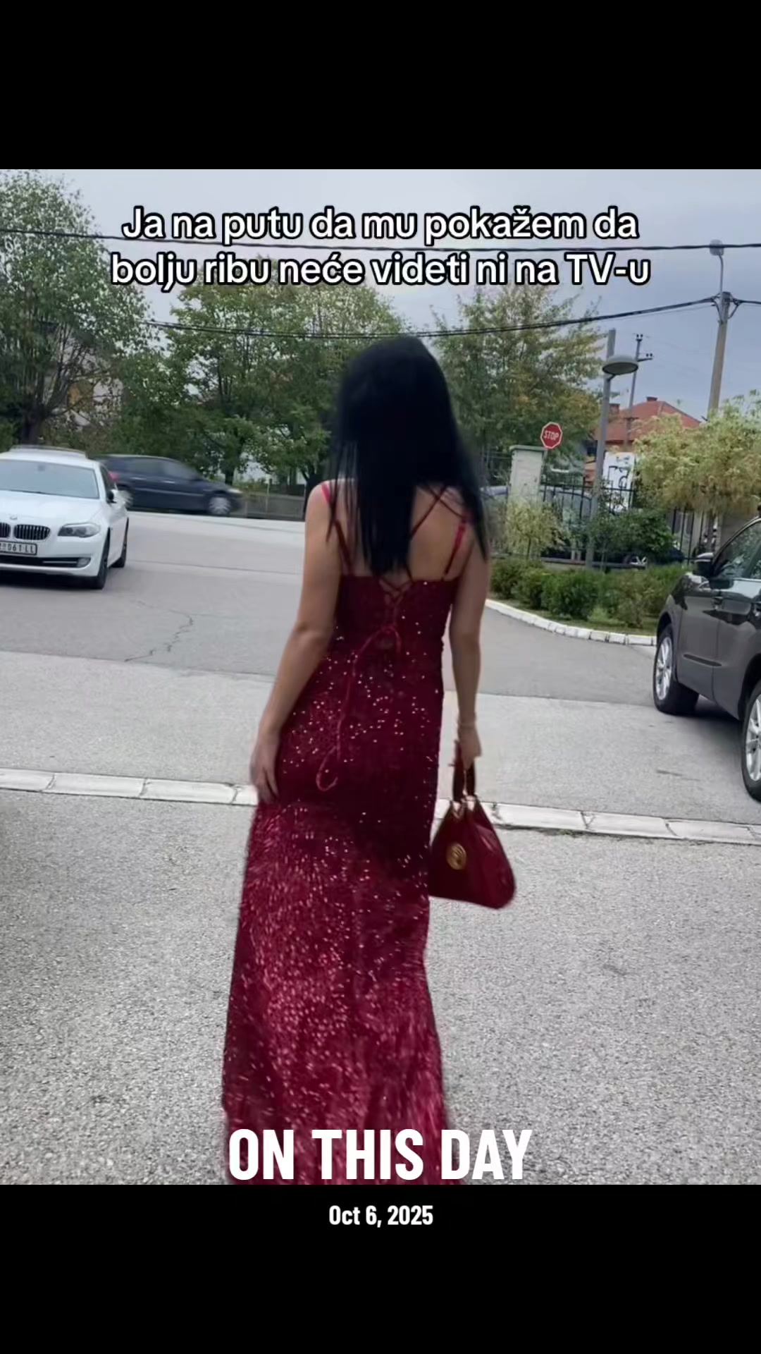 @Josipović Ana🖤