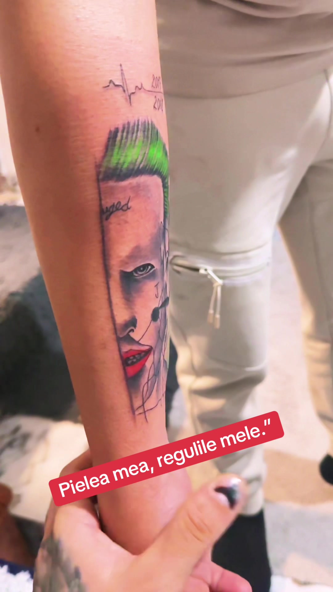 @Apostol Ionuț🔥🔥😜