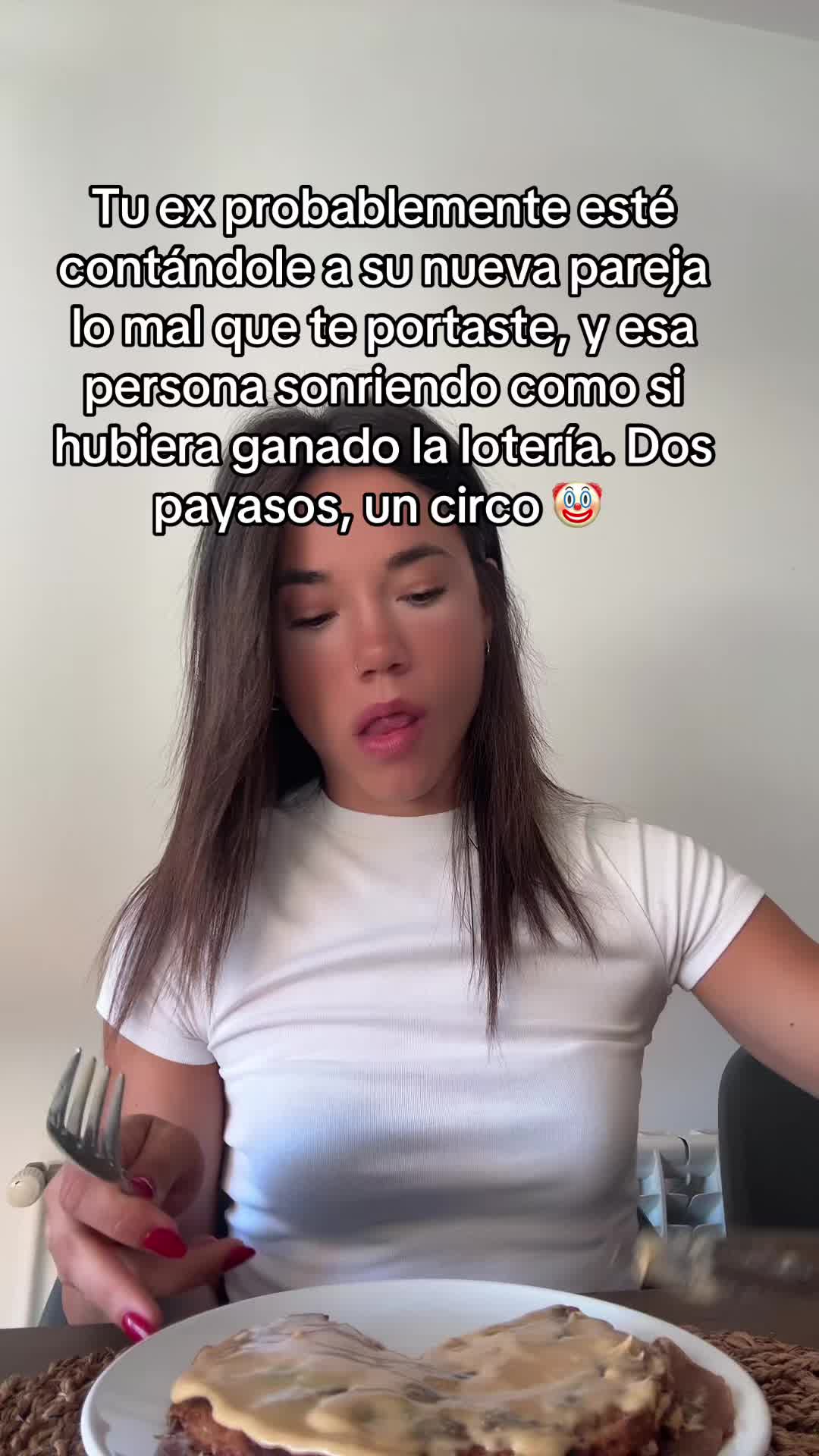 @CRISTINA ❤️&zwj;🔥