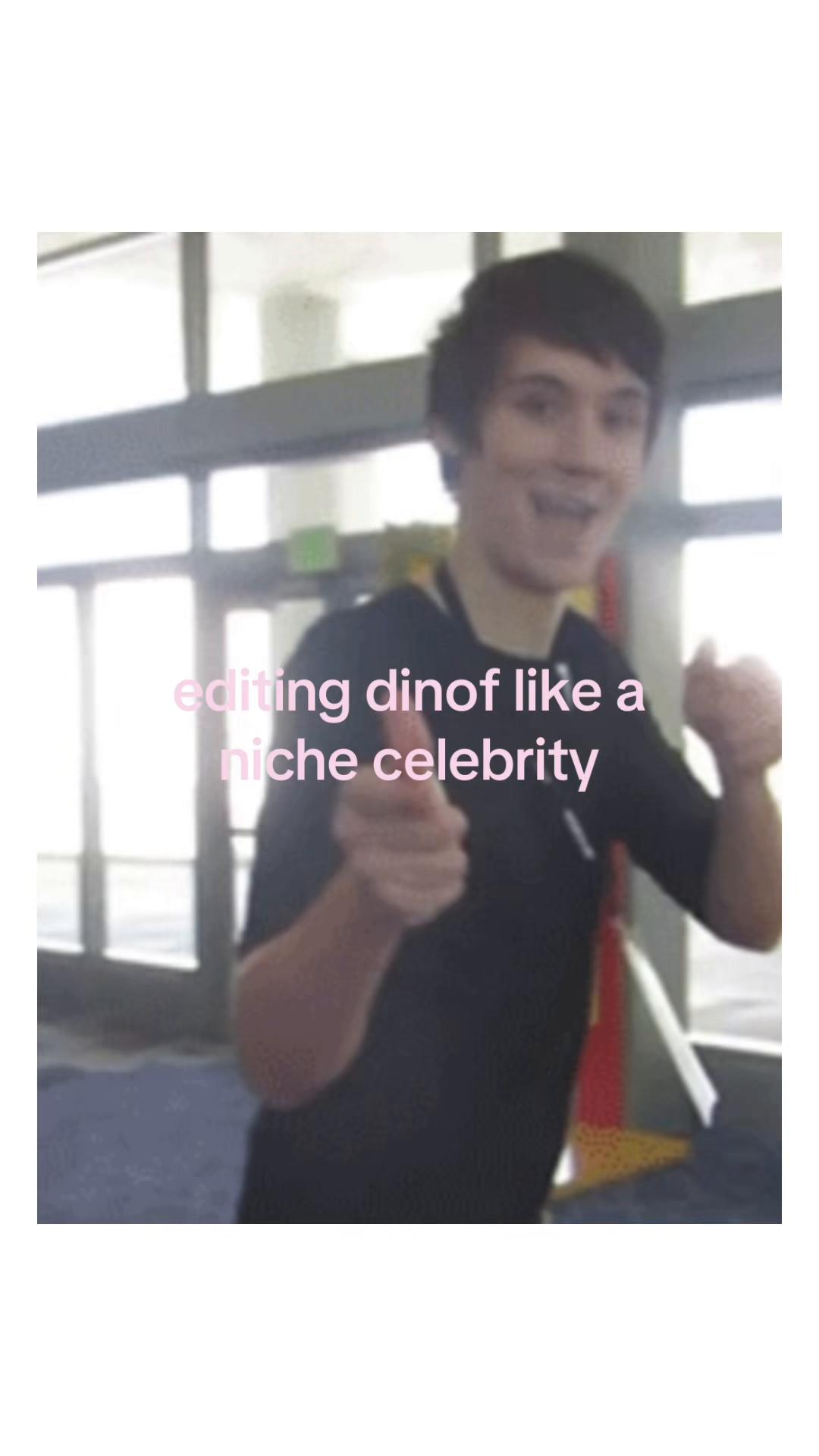 @wwallsh