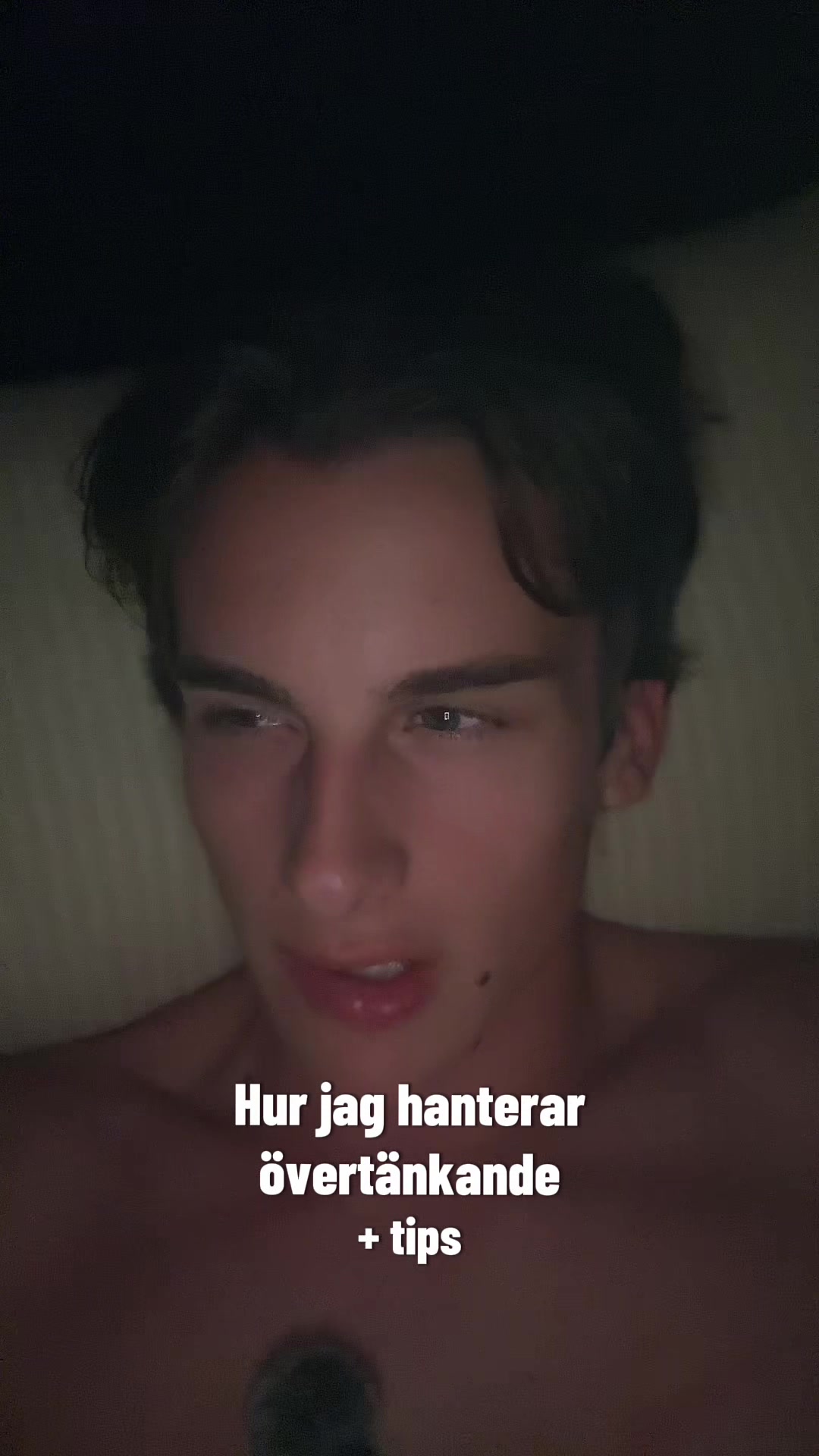 @Lillebror
