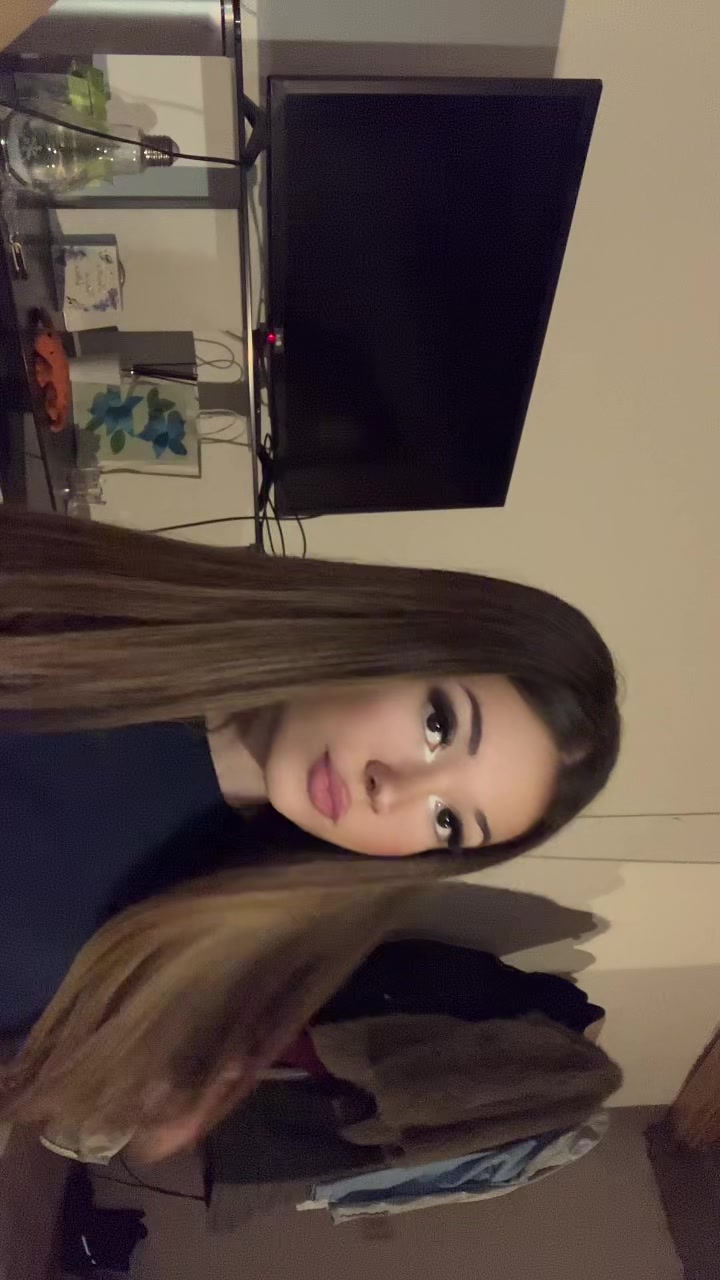 @klmn.vivii