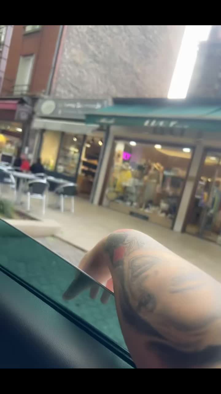 @Melisa🤍
