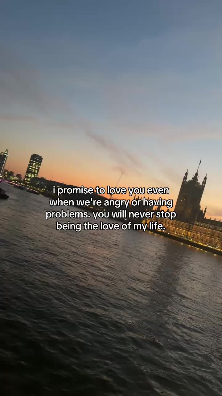 @quotesss_3