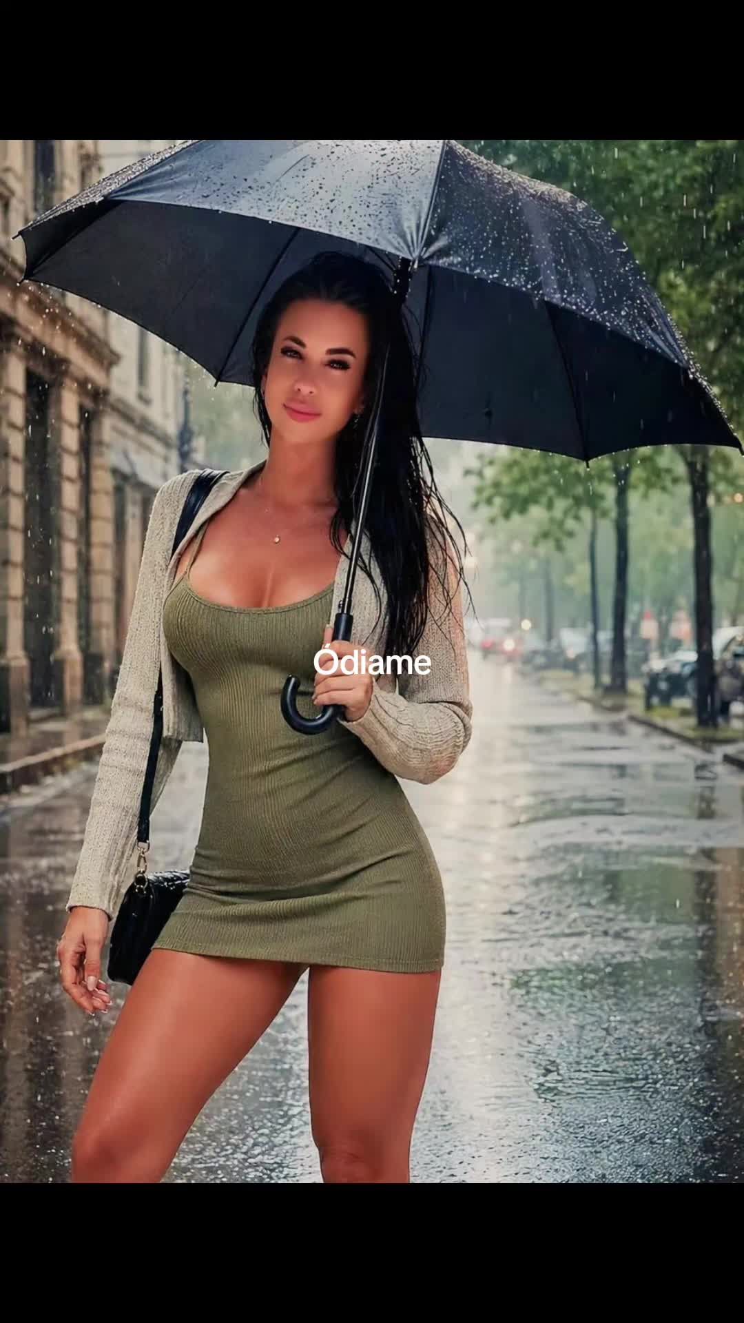 @beutyoftheworldx