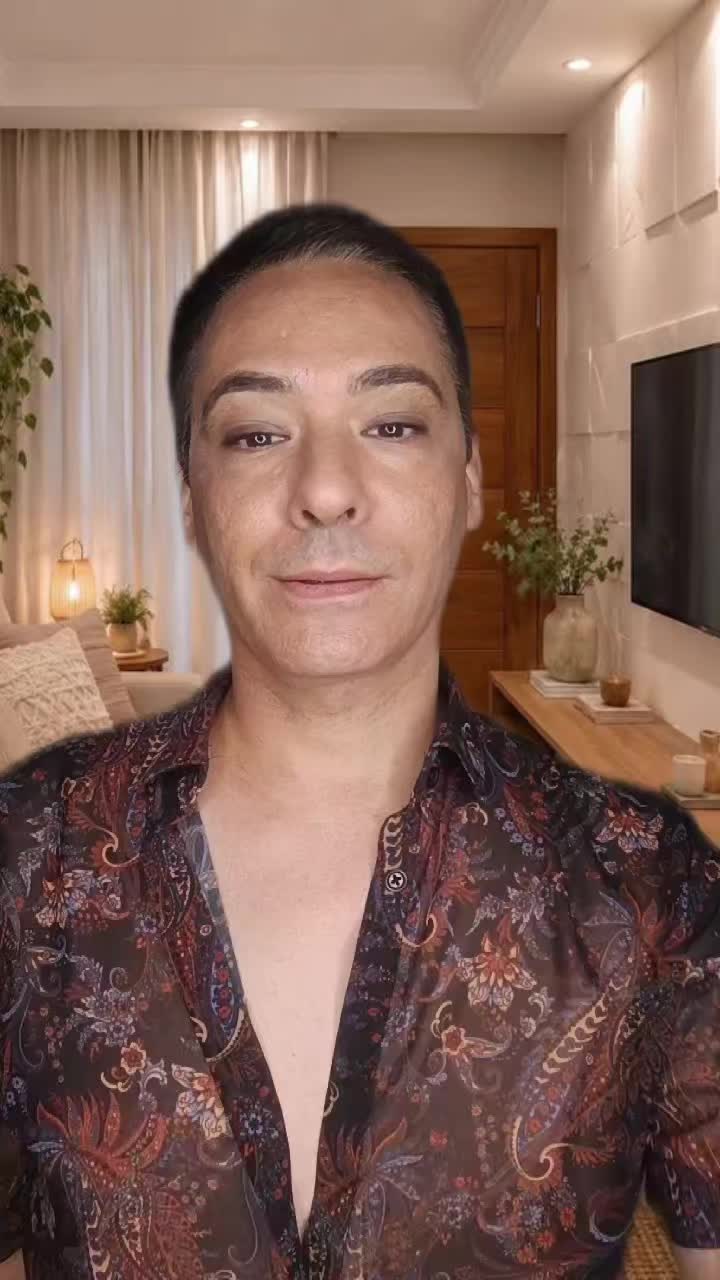 @sergionaranjomart