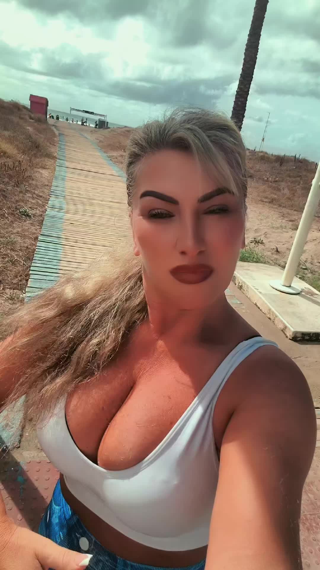 @🌌🌌🌌Elena🌌🌌🌌