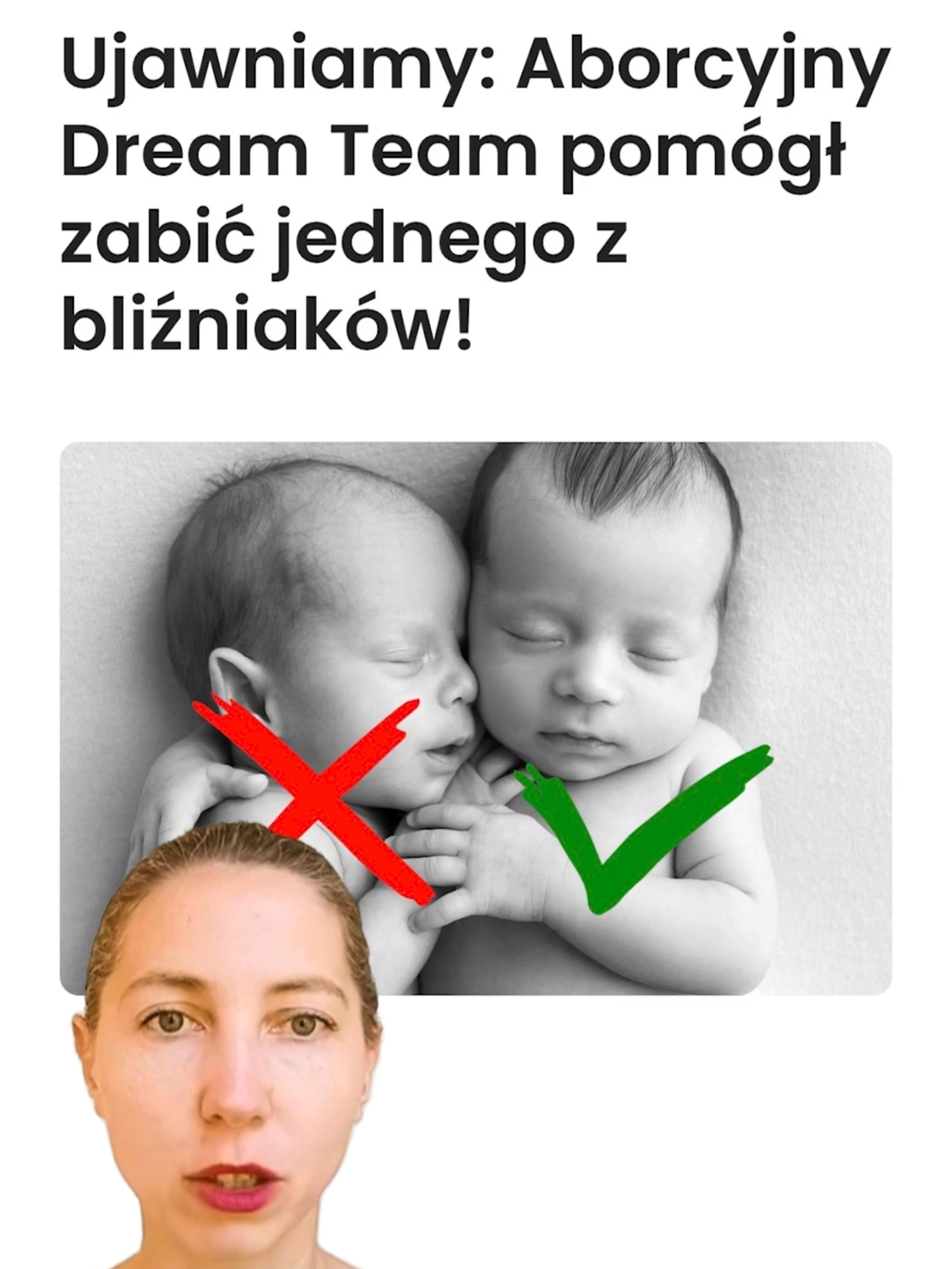 @Fundacja Życie i Rodzina