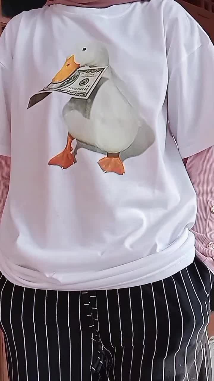 @๐
บ๐
ฐ๐
ป๐
ธ๐
ฝ2