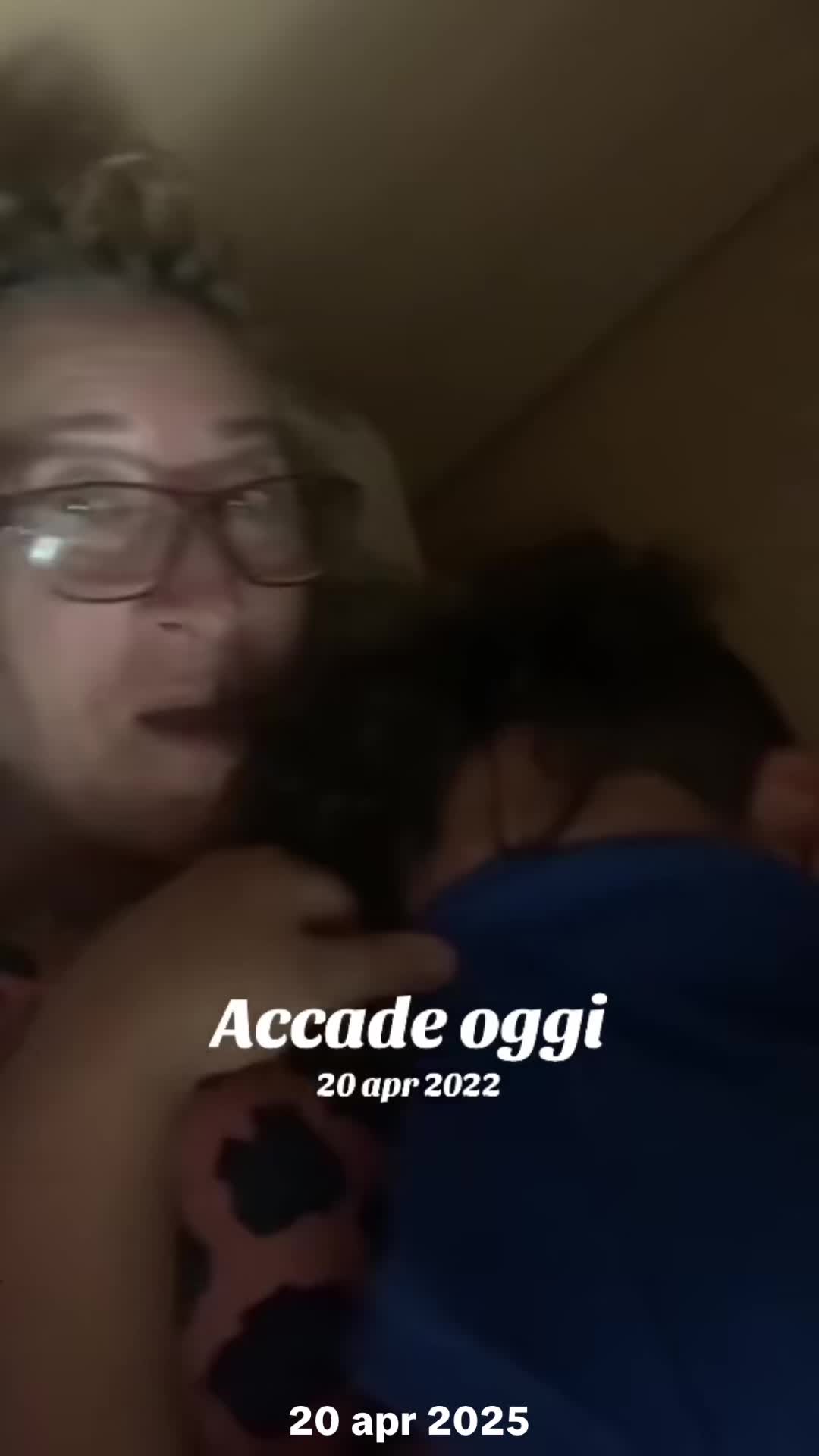 @Micina&mdash; annamaria