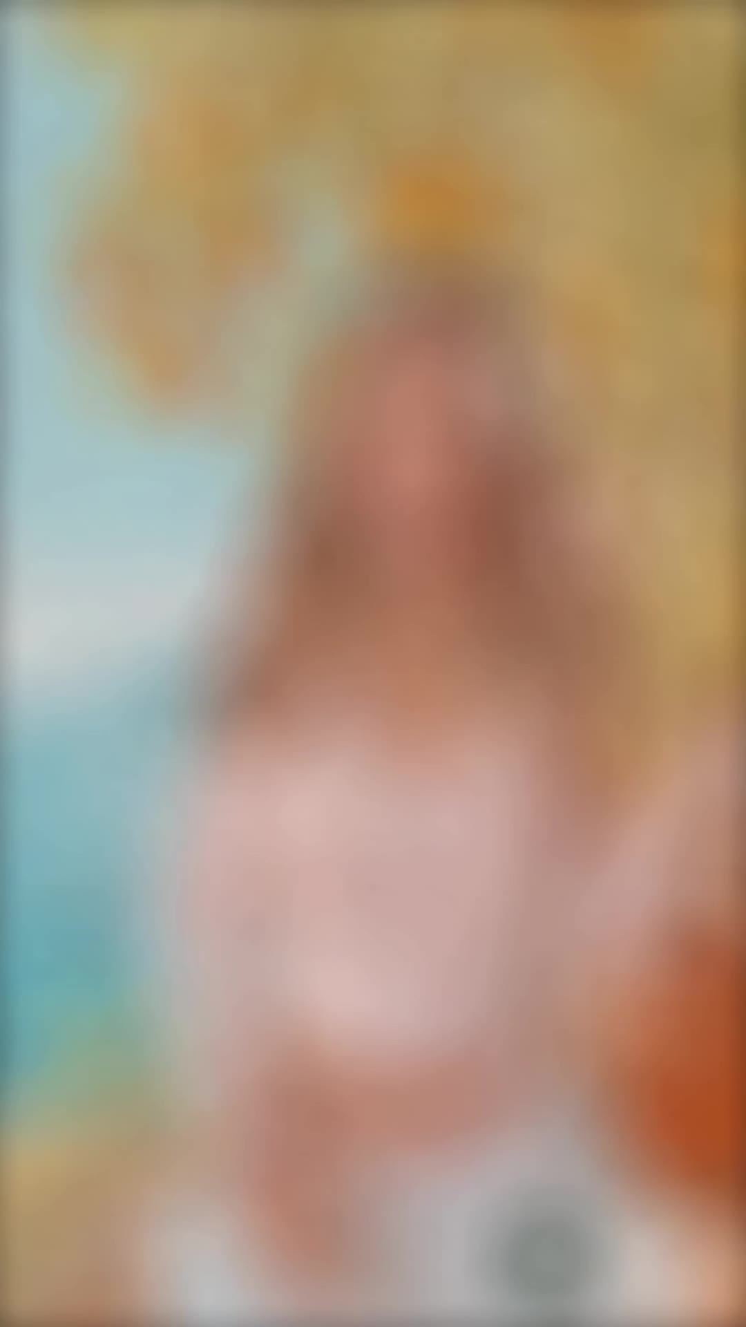 @·˚⤿ 𝓛𝓲𝓵𝓵𝓾𝓼🌺 𖤐