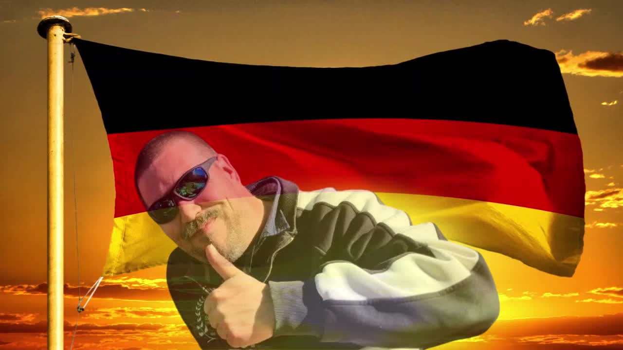 @Michael aus Chemnitz
