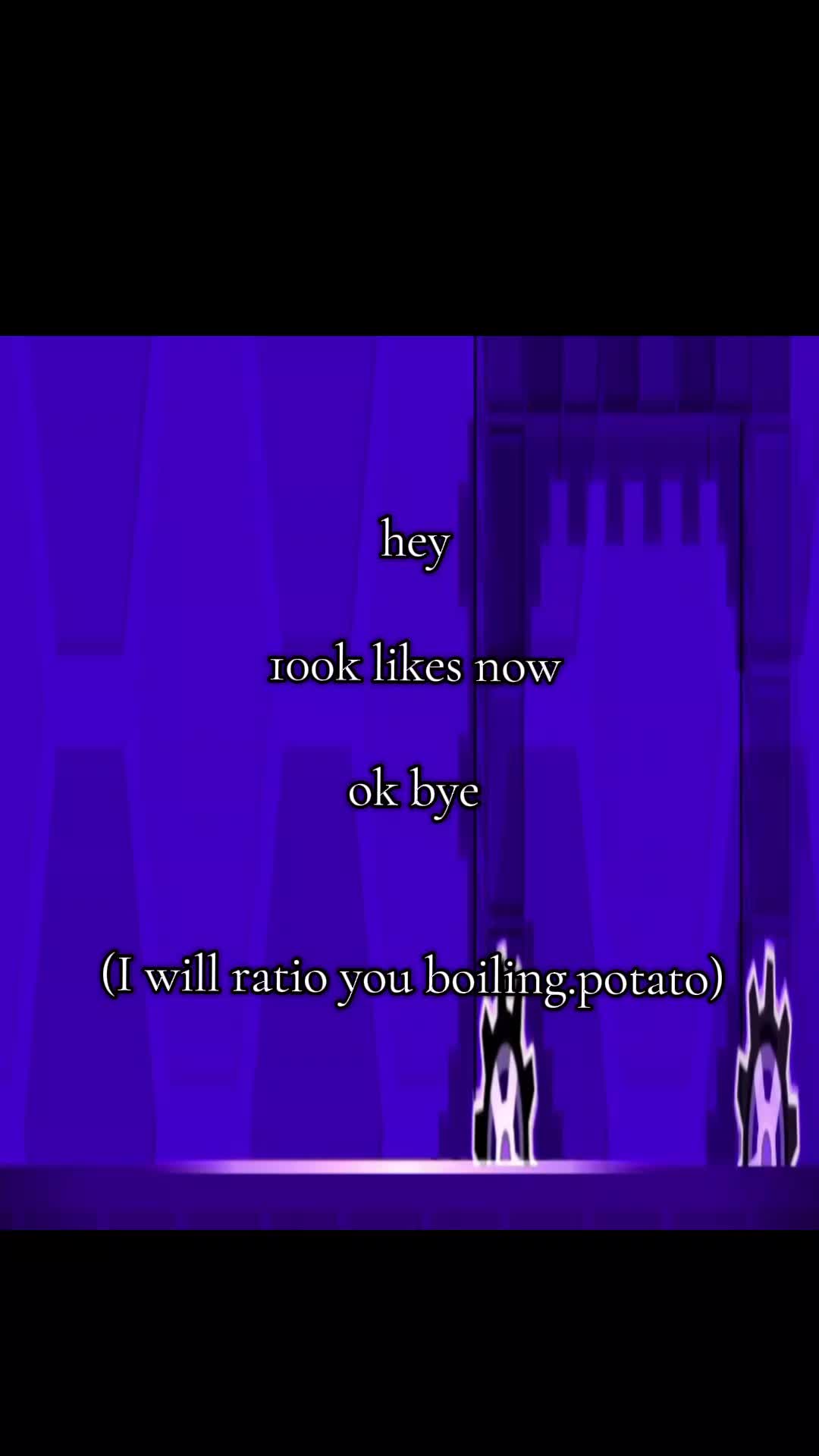 @FATCATTHE CAT