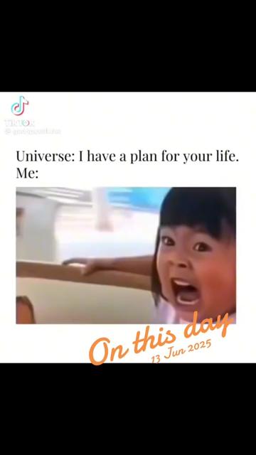 @thereal_mamabear
