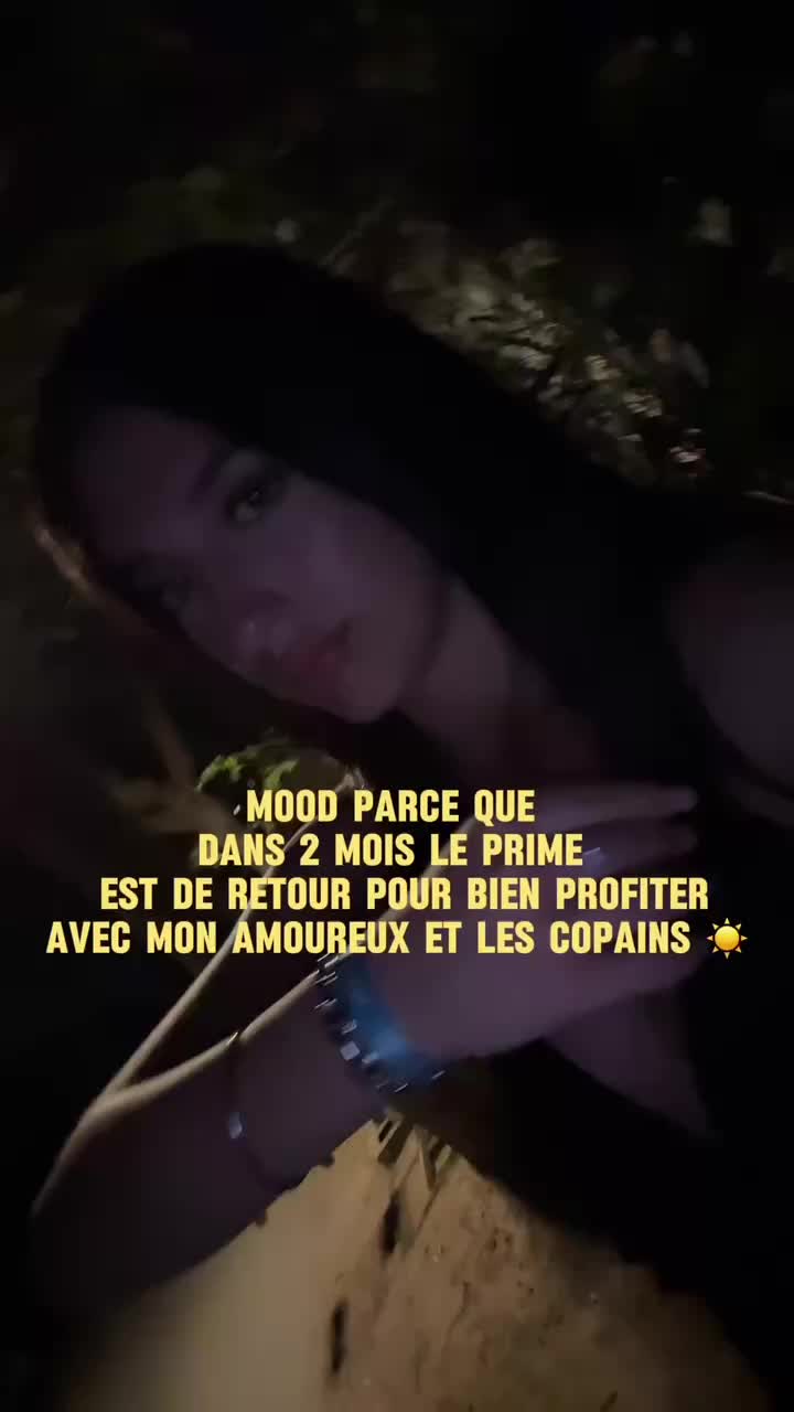 @mrg.aux