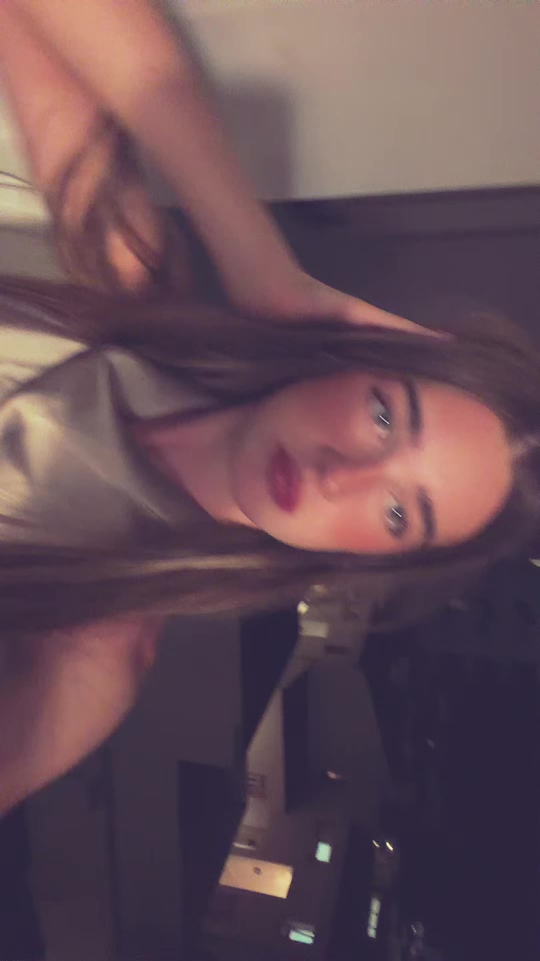 @anastasii-lovee