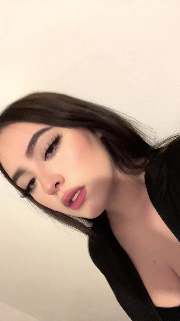 @atheneitaa__