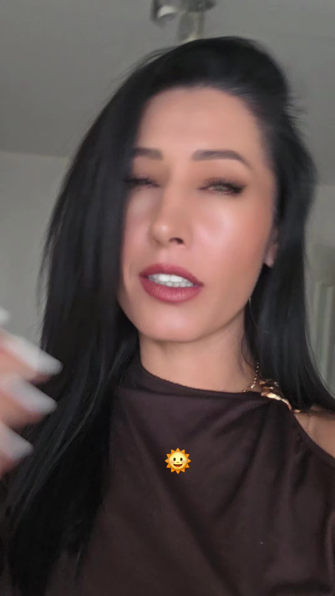 @⭐️𝑴𝑰𝑳𝑳𝑰𝑶𝑵$𝑶𝑼𝑳⭐️