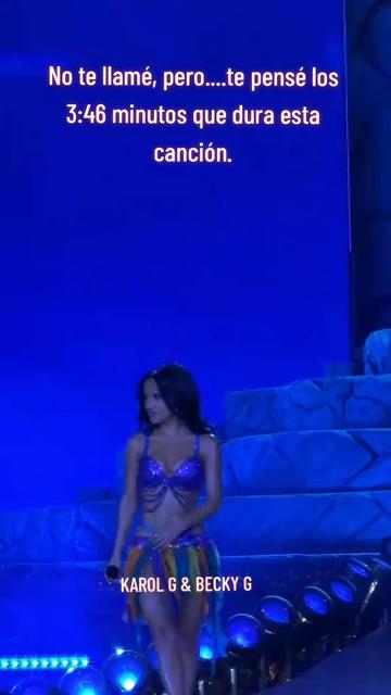 @Kat🤍🖤