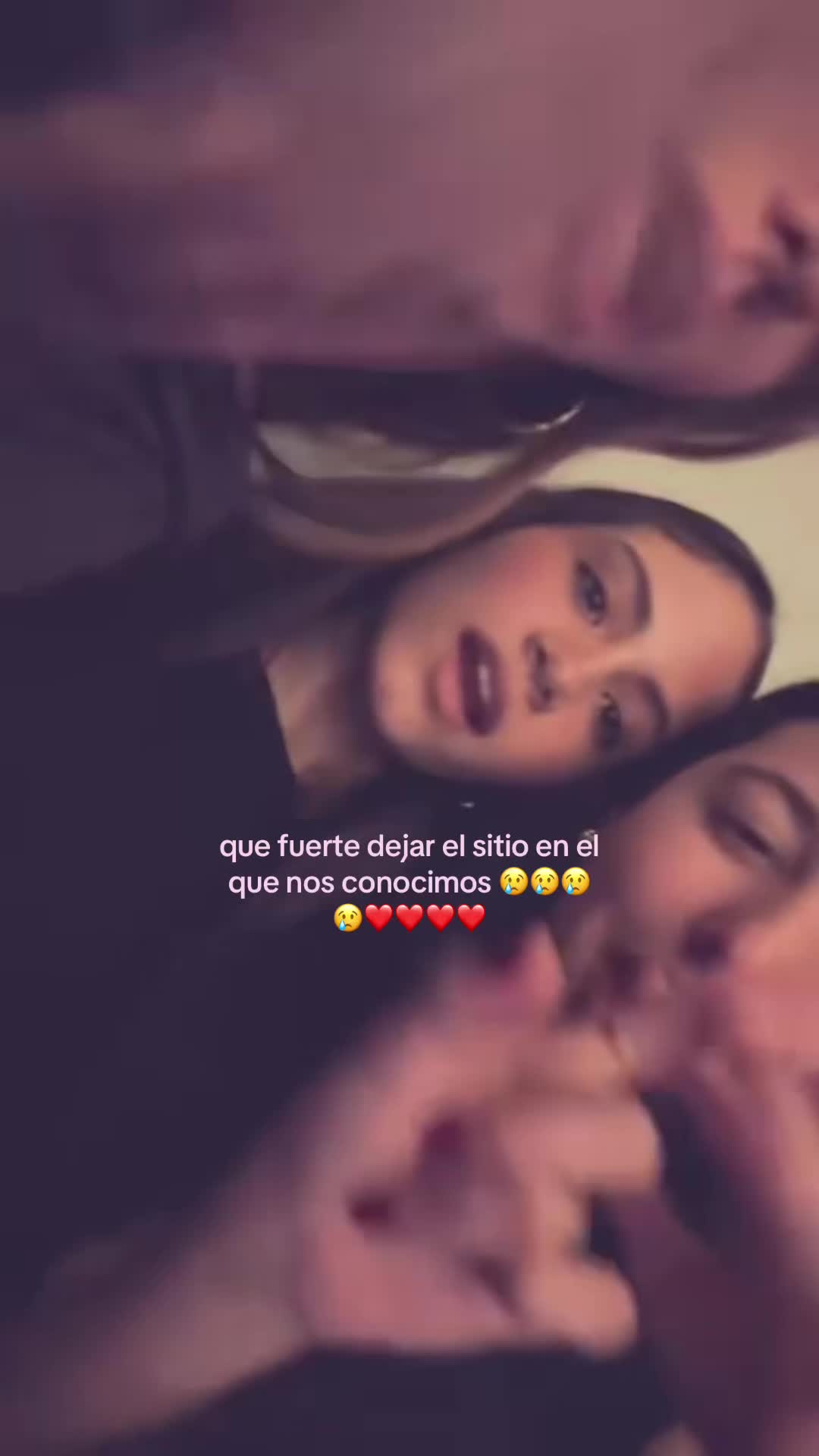 @hi