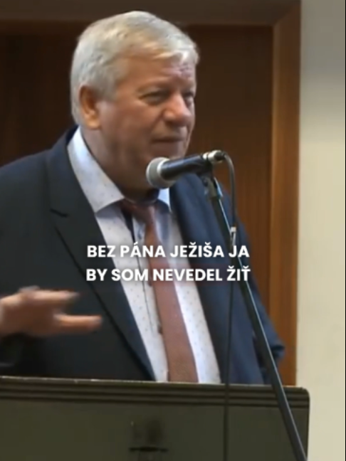 @Alexander BARK&Oacute;CI