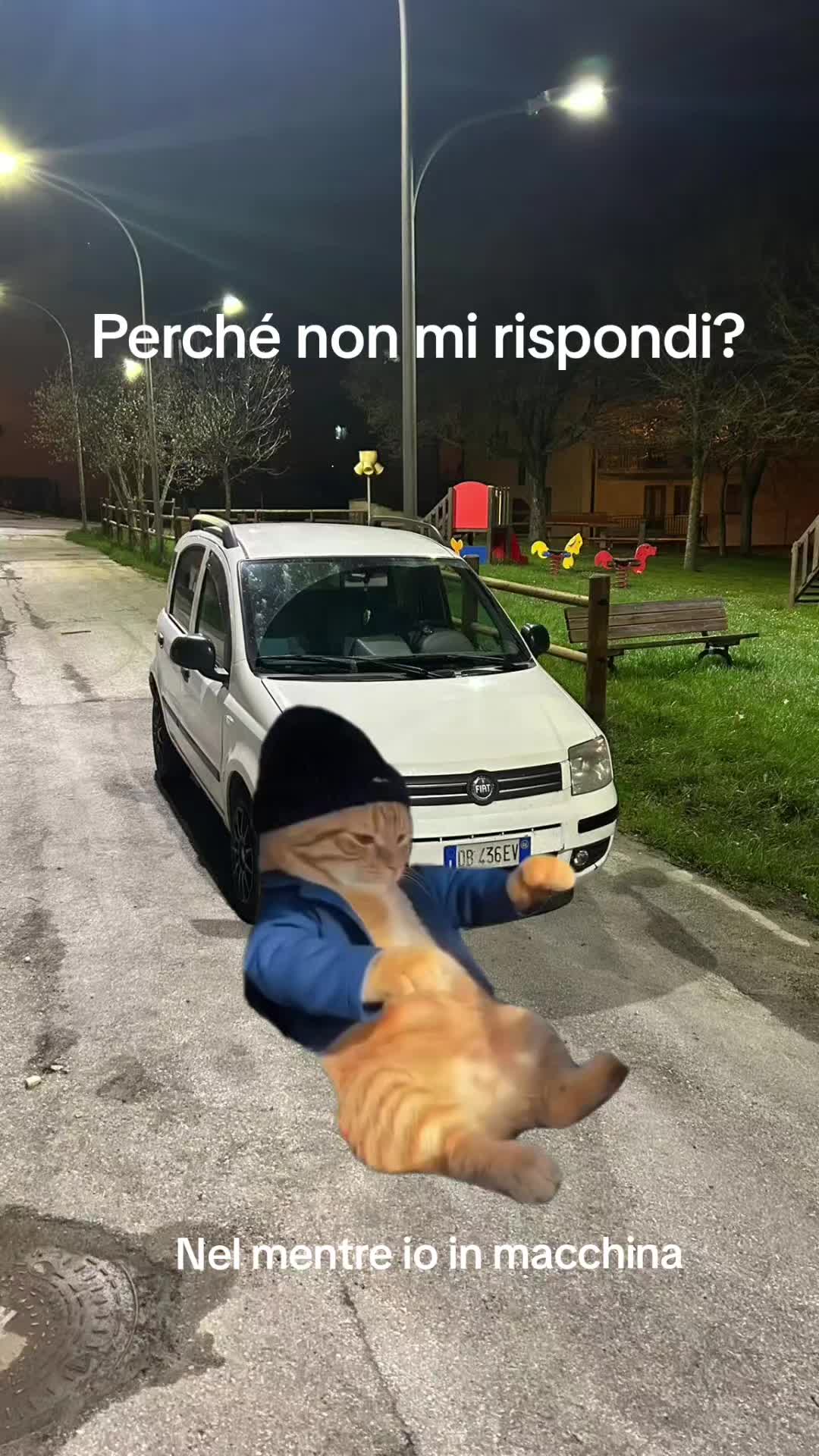 @Christian