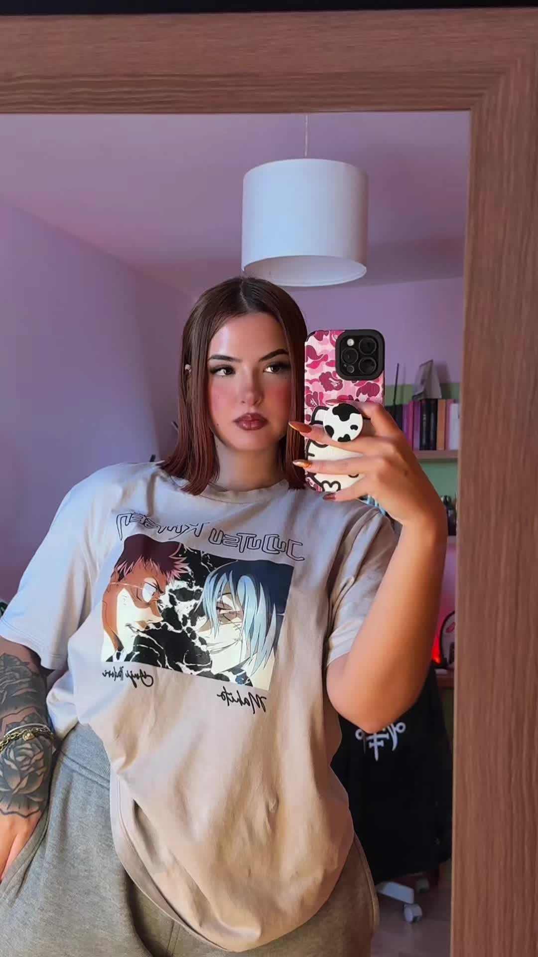 @michelletatiana_🇮🇨