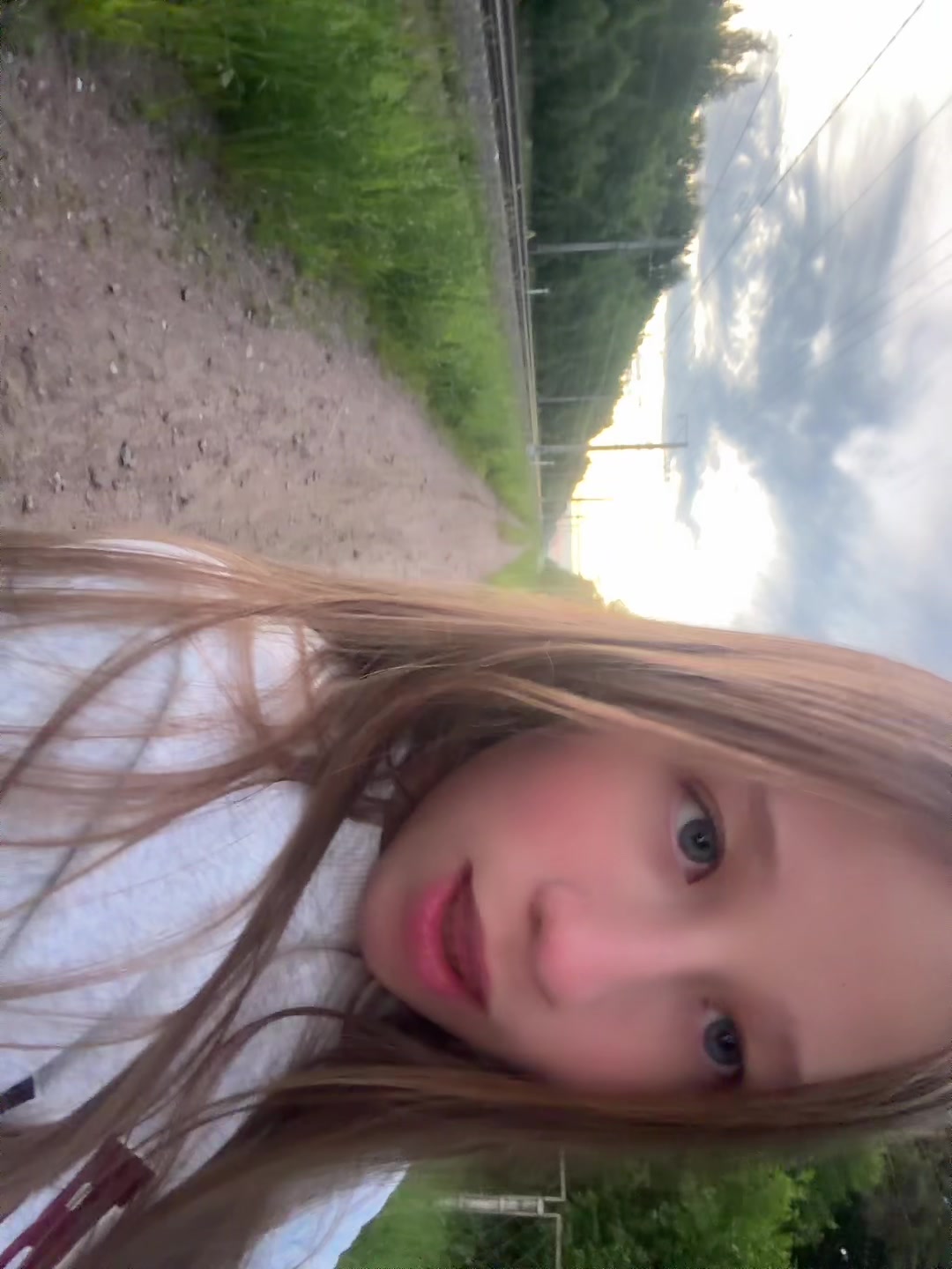 @mashulyyy