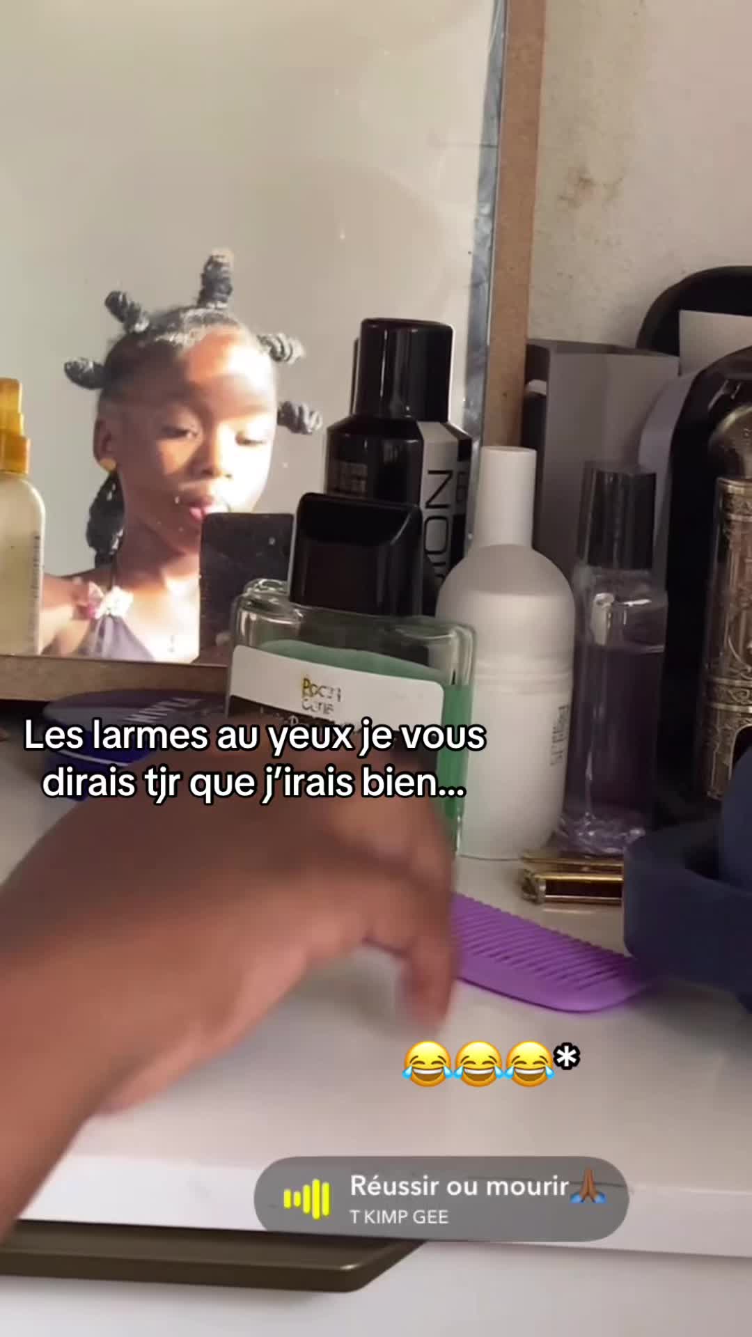 @❤️’