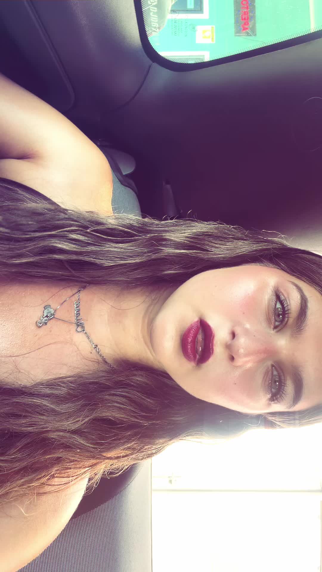 @Spamchiarydic